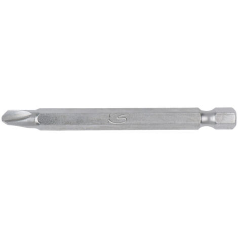 1/4" Embouts de visage TRIWING, 75 mm, 6"