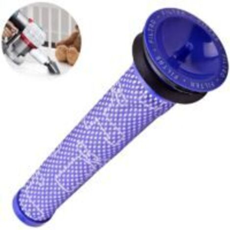 1/4 Flexibler rechtwinkliger Bohrer-/Schraubendreheraufsatz für die Holzbearbeitung