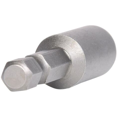 1/4" Inserto filettato,M10