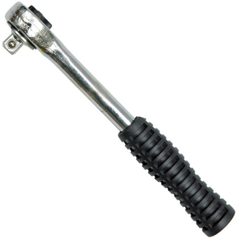 1/4-Knarre - W-53500