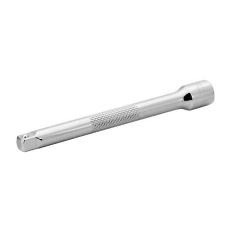 1/4 KNURLED EXTENSION 696EX-11 - BAHCO