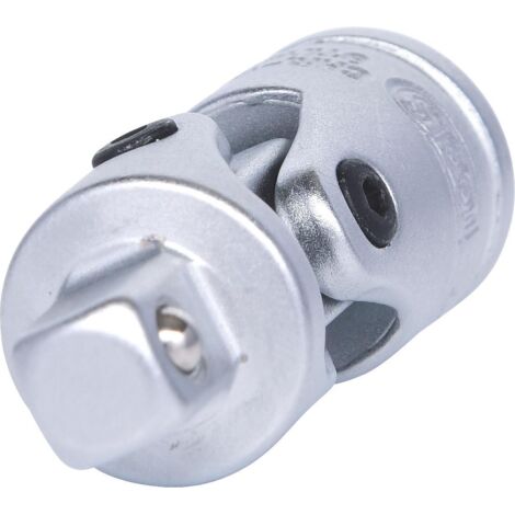 1/4" Snodo cardanico