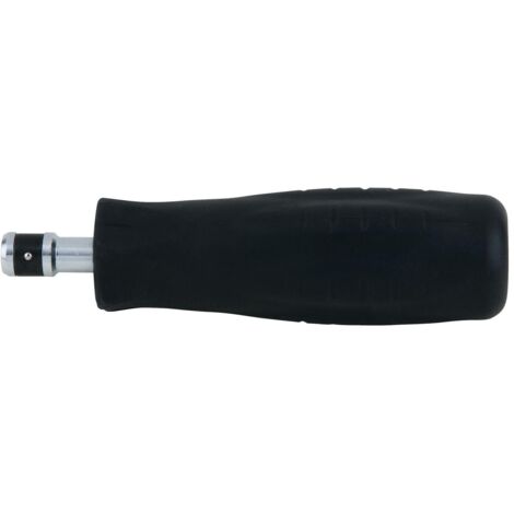 1/4" Tournevis dynamométrique à réglage fin, 20-120c Nm