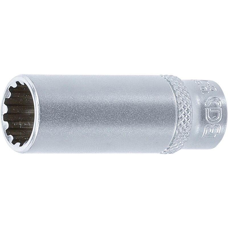 1/4'HARVEY verrouillables pour douille 12 mm