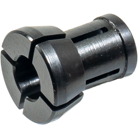 1/4&quot MAKITA BODENFRÄSE MOD. RT0700 Code 763637-1