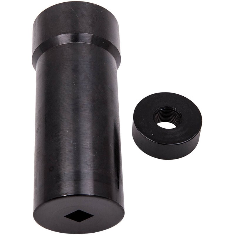 1 7/8' MainShaft Sprocket Tool Pulley Socket Kits For Twin Cam Big Twins 1936-06