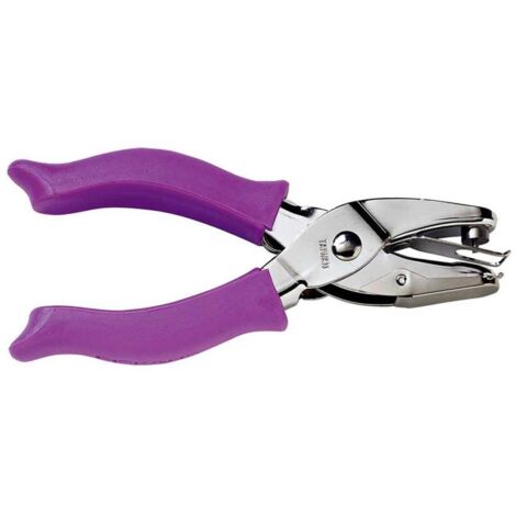 1/8 Mittlerer Kreisstanzer Fiskars