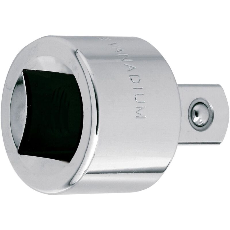 1'' Adattatore f x 3/4'' m