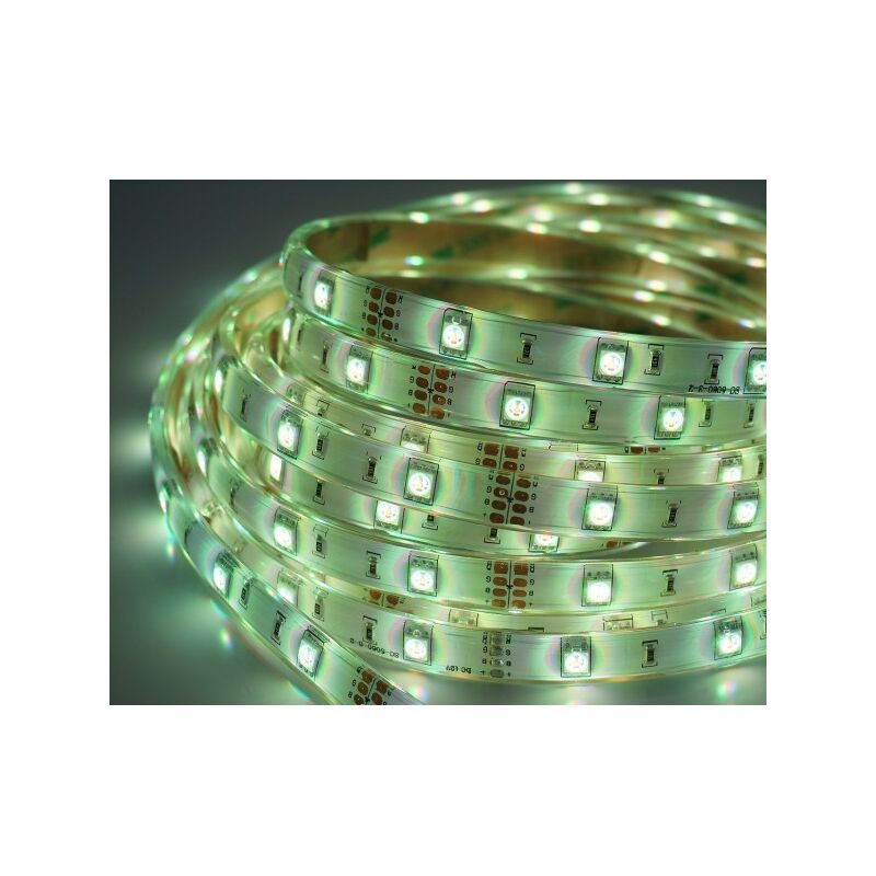 Trade Shop Traesio - Trade Shop - Striscia Led 5