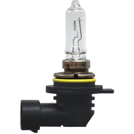 1 Ampoule 12V 55W H1R2 PX22D -BOITE