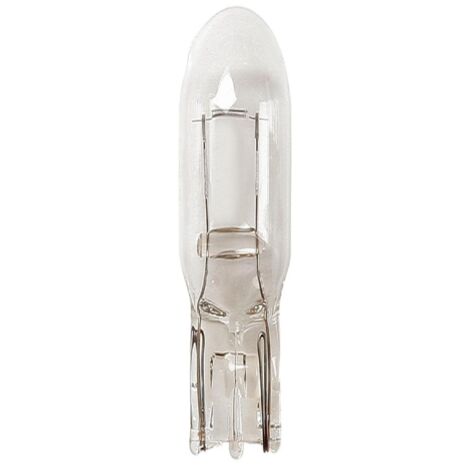 1 ampoule 12v W21W T20 21W sans Culot RU582