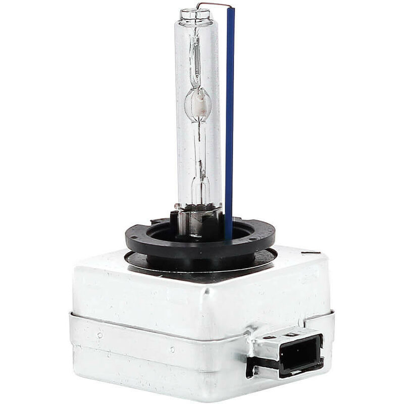 Sumex - Ampoule de rechange hid xenon D3S 5000k 35W ultra blanc E13