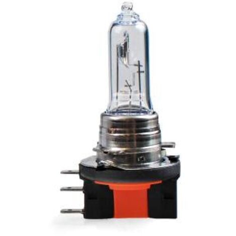 1 Ampoule H15 12v