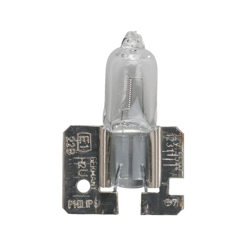 PHILIPS Light Bulbs RENAULT,CITROËN,ALFA ROMEO 12311C1 KDWHLO9214,GOC47752130,KDWHLO9214 Bulb, spotlight YY04500208935
