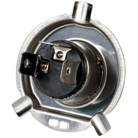 1 Ampoule H4 12V 5560W 3300K - P43T