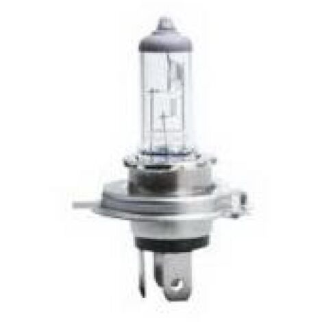 1 Ampoule H4 12v 55w