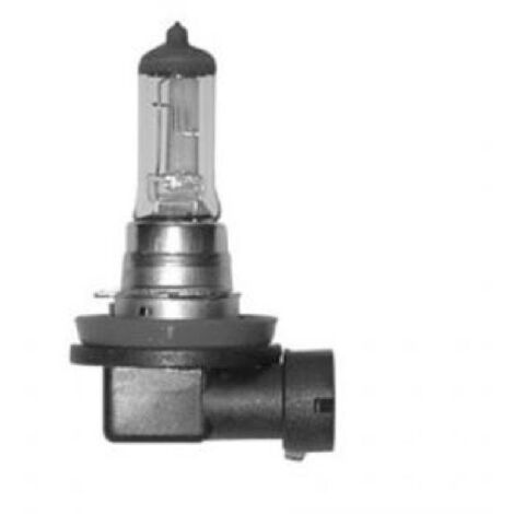 1 AMPOULE H8 12V 35W PGJ19 1 (BLISTER) RING