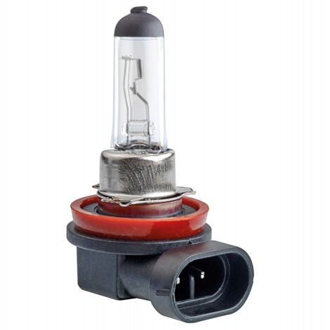 1 Ampoule H8 55w 12V