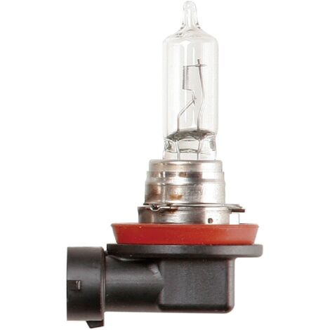 1 Ampoule H9 12V 65W