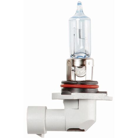1 AMPOULE HB3 12V 60W P20D RING