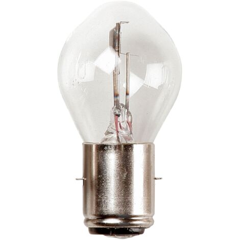 1 Ampoule S2 12V 3535W BOSCH BA20D