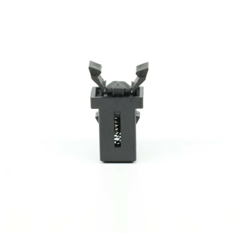 1 auto Sonnenbrille Halter Overhead Console Latch Mülleimer Kunststoff Lock-Verriegelung Schalter Ersatz Fangen Latch Reparatur werkzeuge,CHINA | 04537365611542 1 auto Sonnenbrille Halter Overhead Console Latch Mülleimer Kunststoff Lock-Verriegelung Schalter Ersatz Fangen Latch Reparatur werkzeuge,CHINA | 04537365611542