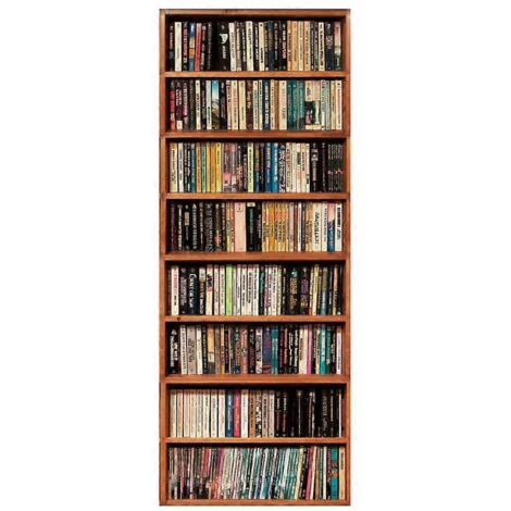 1. Autocollant mural créatif 3D étagère bibliothèque, papier peint adhésif pour décoration chambre, poster imperméable DIY, décoration murale livre. (145 caractères)