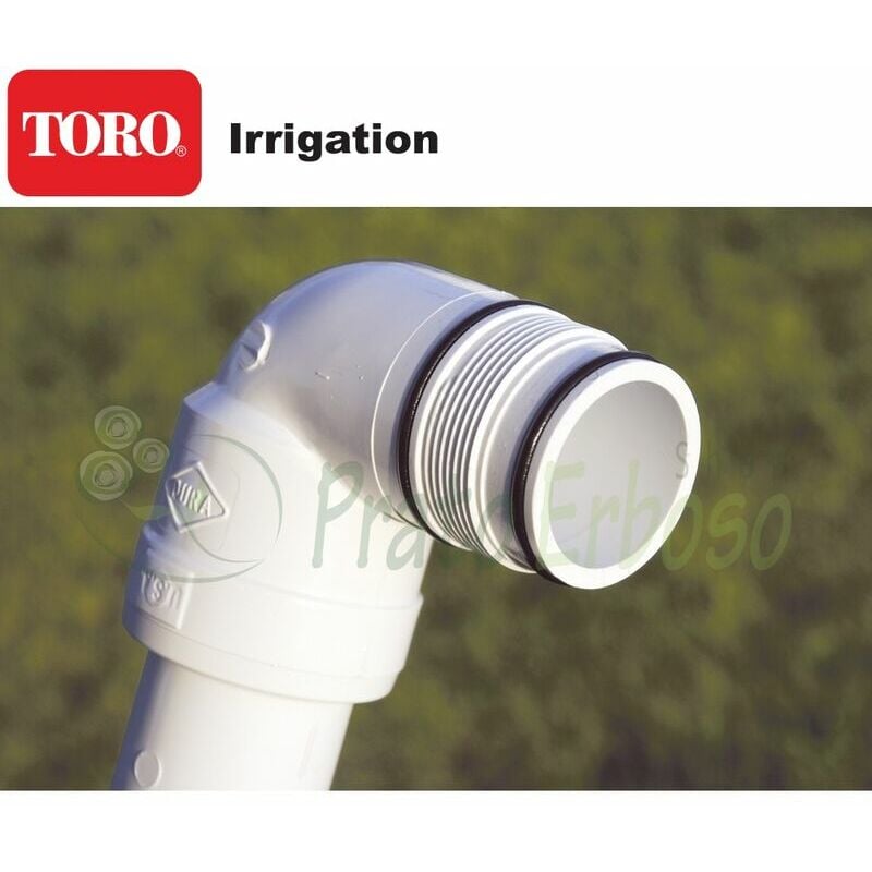 

1-BA1222-18 - Conjunto de 3 articulaciones alcanzar los 45 cm (1'