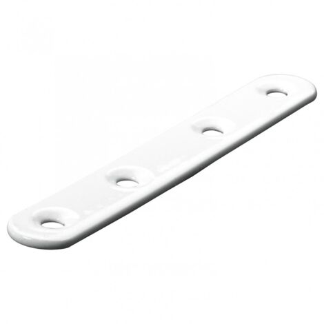 1 Beschlag 9184404 HETTICH, L.15 mm HETTICH