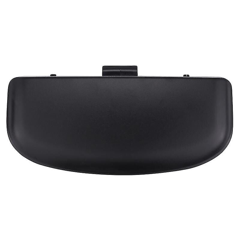 1 boîte à lunettes