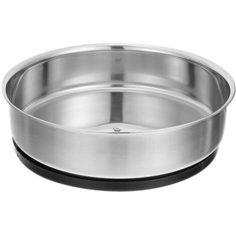 1 boîte de rangement pratique pour la maison, support pour bouteilles d'épices, plateau de rangement pour la cuisine