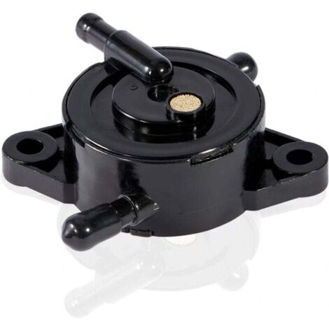 1 Bomba de combustible 49040-7008 Adecuado para Fr541V Fr600V Fr651V Fr691V Fr730V