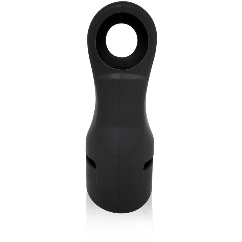 1 botte de protection contre les chocs 49-16-2558 pour modèles à cliquet Milwaukee M12 1/2' 1/2' 2558-20 et 2558-22