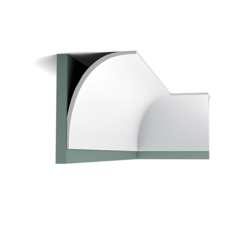 Orac - Decor C990 Premium Coving Moulding