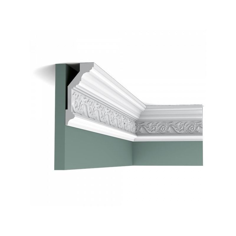 Orac - Decor C303 Premium Coving Moulding