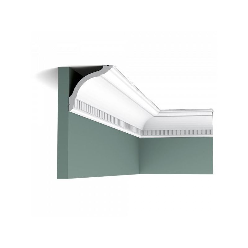 Orac Decor CX129 Cornice