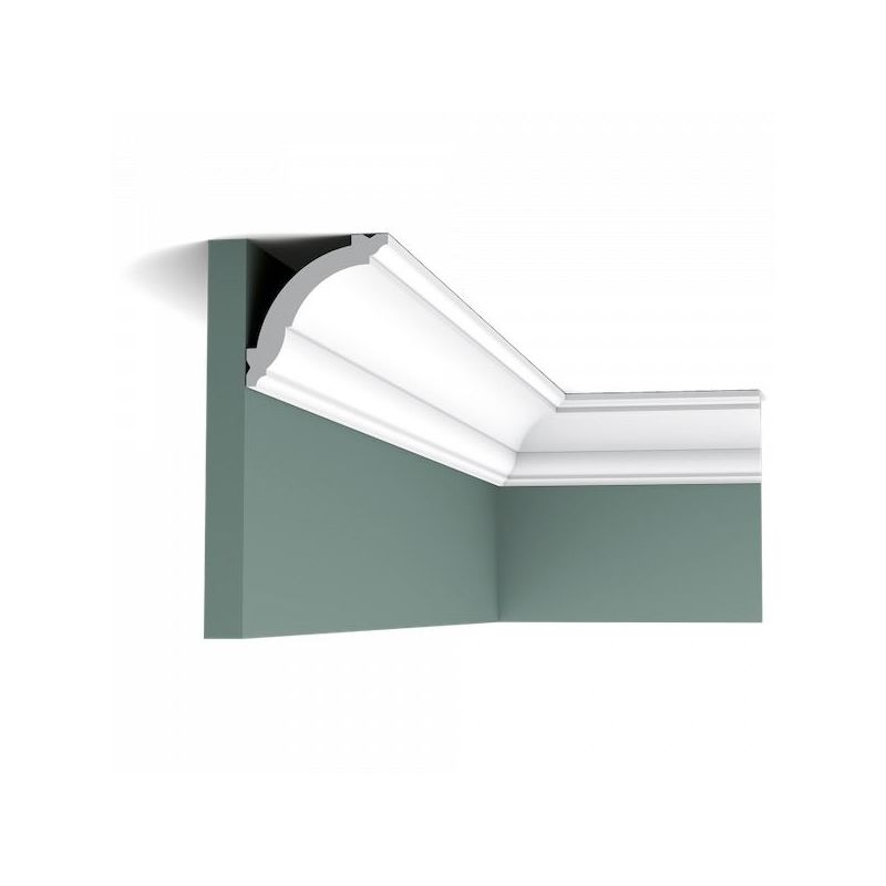 Decor CX100 Coving - Orac