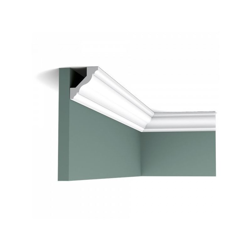 Decor CX110 Coving - Orac