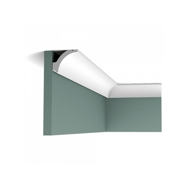 Orac - Decor C260 Premium Coving Moulding