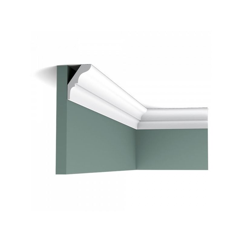 Orac Decor CX112 Coving