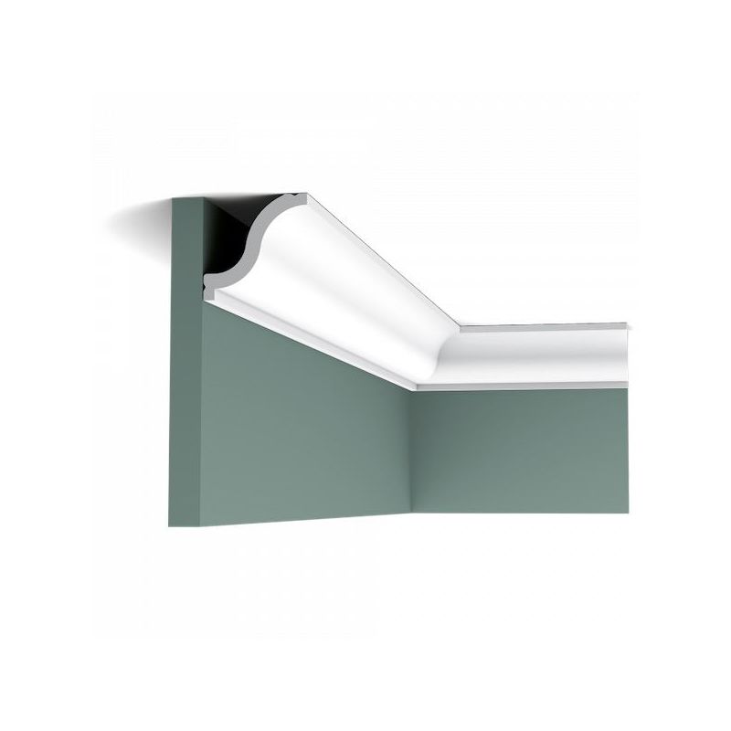 Orac Decor CX108 Coving