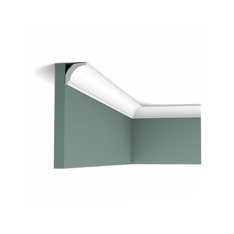 Decor CX115 Coving - Orac