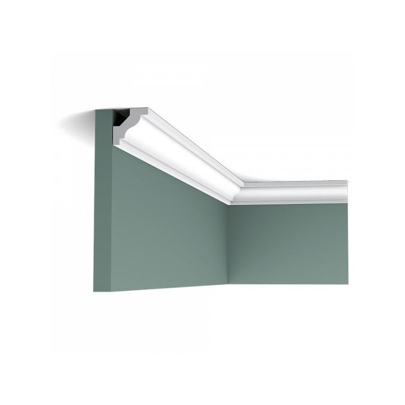 Orac - Decor C230 Premium Coving Moulding