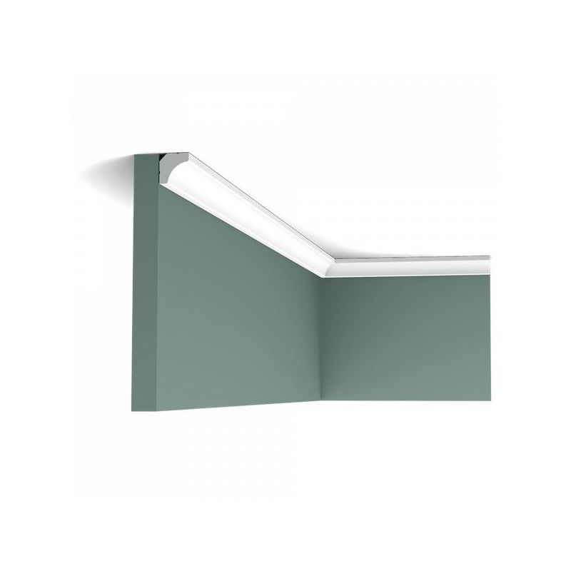 Orac - Decor C250 Premium Coving Moulding