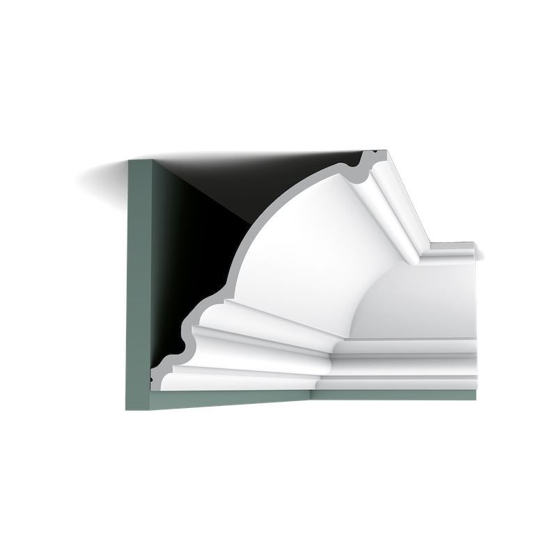 Orac Decor C336 Premium Coving Moulding