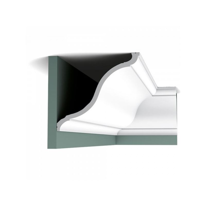 Orac Decor C335 Premium Coving Moulding