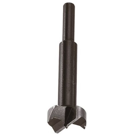 1 broca de cazoleta WS   40 x 53 mm Wolfcraft