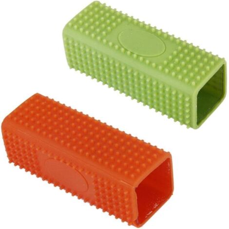 1 Brosse Poils Animaux Gel De Silice Nettoyage Tapis Canapé Vêtements Coussin Voiture