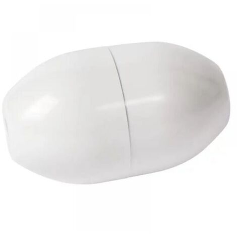1 cabezal flotante de repuesto Polaris 280 360 180 para piscina Polaris modelo A20