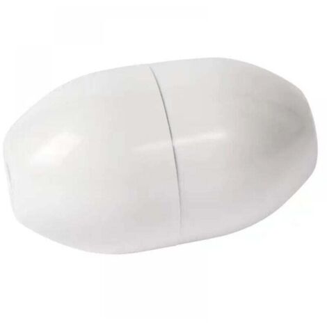 1 cabezal flotante de repuesto Polaris 280 360 180 para piscina Polaris modelo A20